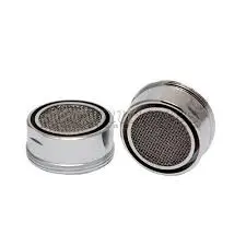 فشار شکن پلاتور برنجی علم کبری و عصایی