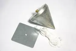 شاقول 500 گرمی