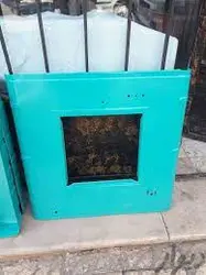 سینی جلو کولر 3500