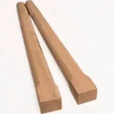 دسته کلنگ 1 متری درجه 1