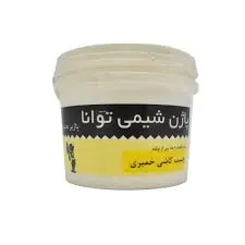چسب آب بندی استخر پاژن 20 لیتری