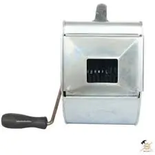 تگری پاش درجه 1 زانکو