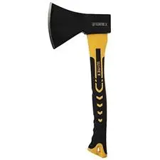 تبر وینکس 600 گرم