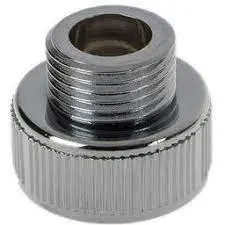 تبدیل شلنگ توالت برنجی 2/5*2
