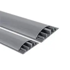 داکت کف 7 پلاستیکی