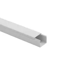 داکت 10*10 پلاستیکی