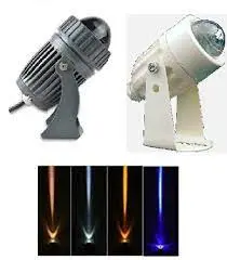 چراغ جت لایت