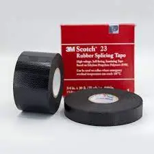 نوار آپارات 4 سانتی