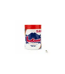 بتونه روغنی پیمان کیلو