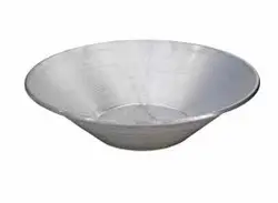 استانبلی گالوانیزه فلزی 54 سنگین استانبولی