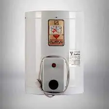 آبگرمکن دیواری برقی جام الکتریک مدل 70