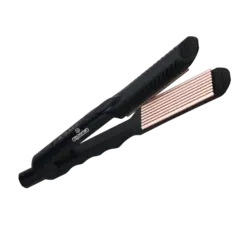 اتو مو روناس مدل RO-8229 - چهره بیوتی