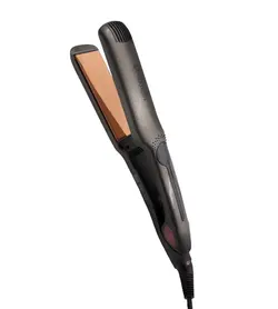 اتو موی حرفه ای پرومارون مدل RL-1101 کراتینه – Promaron - چهره بیوتی