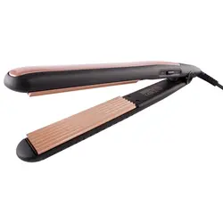 حالت دهنده ویو مو مدل RL-1118 پرومارون - چهره بیوتی