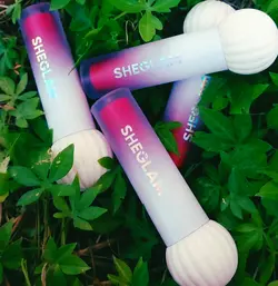 رژ لب مایع 24 ساعته شیگلم اورجینال - چهره بیوتی