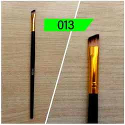 قلم میکاپ سایه چشم سر کج N013 نوپو - چهره بیوتی