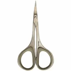 قیچی ابرو جیول 301 - چهره بیوتی