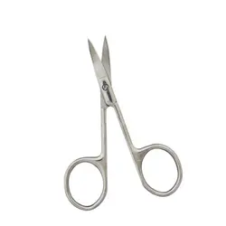 قیچی ابرو جیول 305 - چهره بیوتی