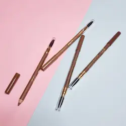 مداد ابرو پودری اوتی اورجینال - چهره بیوتی