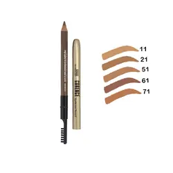 مداد ابرو کورنس Cornance اورجینال - چهره بیوتی