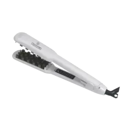 ویو فوق حرفه ای روناس طرحدار - چهره بیوتی