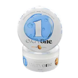 کرم آبرسان روغن آرگان ۱۵۰ میل اوری وان (EVERY ONE) - چهره بیوتی