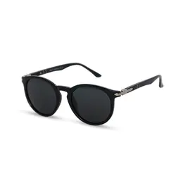 عینک آفتابی persol پرسول