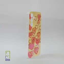 قاب گوشی A25 دخترانه | هولوگرامی طرح قلب - کاورما | فروشگاه اینترنتی کاورما