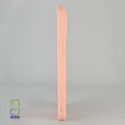 کاور چرمی طرح LY | آیفون 14 Pro Max | کاورما - کاورما | فروشگاه اینترنتی کاورما