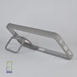 کاور سامسونگ A04s خاکستری | samsung A04s کاورما - کاورما | فروشگاه اینترنتی کاورما