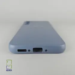 کاور سامسونگ A34 سیلیکونی فیلی| samsung A34 | کاورما - کاورما | فروشگاه اینترنتی کاورما