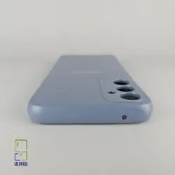 کاور سامسونگ A34 سیلیکونی فیلی| samsung A34 | کاورما - کاورما | فروشگاه اینترنتی کاورما