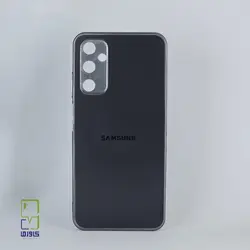 کاور سامسونگ PVD A05s مشکی | samsung A05s کاورما - کاورما | فروشگاه اینترنتی کاورما