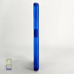 کاور سیلیکونی Poco X3 | poco x3 pro - کاورما | فروشگاه اینترنتی کاورما