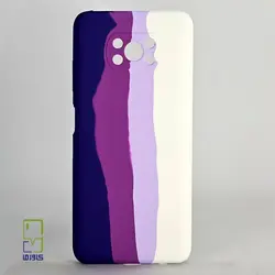 کاور سیلیکونی Poco X3 | poco x3 pro - کاورما | فروشگاه اینترنتی کاورما