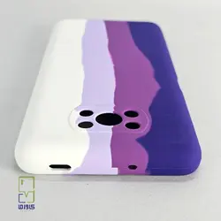 کاور سیلیکونی Poco X3 | poco x3 pro - کاورما | فروشگاه اینترنتی کاورما