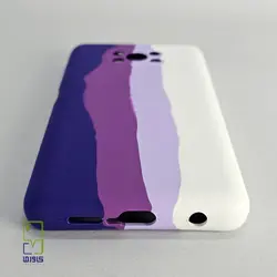 کاور سیلیکونی Poco X3 | poco x3 pro - کاورما | فروشگاه اینترنتی کاورما