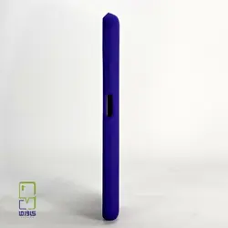 کاور سیلیکونی Poco X3 | poco x3 pro - کاورما | فروشگاه اینترنتی کاورما