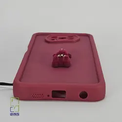 کاور عروسکی بند دار poco x3 | poco x3 prok - کاورما | فروشگاه اینترنتی کاورما