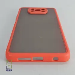 کاور مای کیس poco x3 | poco x3 pro - کاورما | فروشگاه اینترنتی کاورما