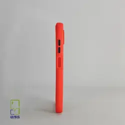 کاور مای کیس poco x3 | poco x3 pro - کاورما | فروشگاه اینترنتی کاورما