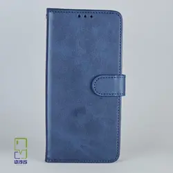 کاور لپتاپی سامسونگ A34 سرمه ای | samsung A34 | کاورما - کاورما | فروشگاه اینترنتی کاورما