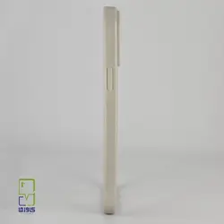 کاور مگ سیف سفید | 14 Pro Max | کاورما - کاورما | فروشگاه اینترنتی کاورما