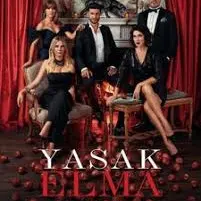سریال ترکی سیب ممنوعه Yasak Elma