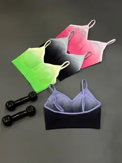 نیم تنه بندی آمبره کد C103
