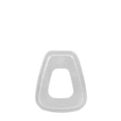 کاور فیلتر ماسک  تری ام 3M