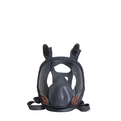 ماسک تمام صورت 3M 6800