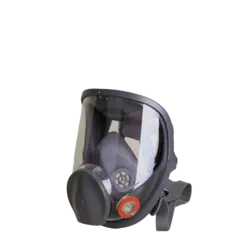 ماسک تمام صورت 3M 6800