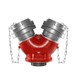 شیر سیامی آریا کوپلینگ  Arya Coupling