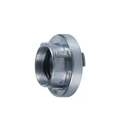 هیدرانت آریا کوپلینگ  Arya Coupling